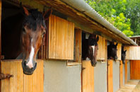 free Bicton stable construction quotes