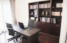 Bicton home office construction leads